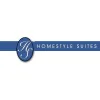 HomeStyle Suites