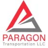 Paragon Transportation