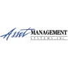 Asset Management Systems