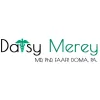 Daisy Merey