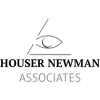 Houser Newman Associates