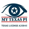My Texas PI