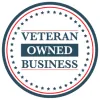 We Haul RV Transport