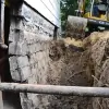 Goodwin Foundation Repair