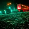 Pflipsen Trucking