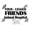 Four-Legged Friends Animal Hospital