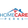 HomeCare Perks