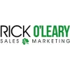 Rick O'Leary Sales & Marketing