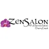 ZenSalon