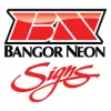 Bangor Neon