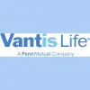 Vantis Life
