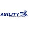 Agility Spine & Sports Physical Therapy