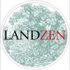 LandZen