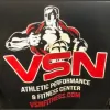 VSN Fitness Center