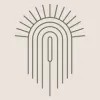 Catalyst Acupuncture & Integrative Medicine