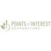 Points of Interest Acupuncture