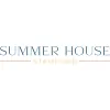 Summer House