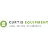 Curtis Equipment Co.