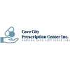 Cave City Prescription Center