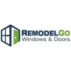 RemodelGo Windows & Doors
