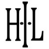 Hannaford Immigration Law