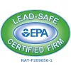 Mold Test Sacramento
