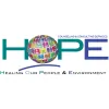 HOPE Counseling & Consulting Services