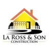 La Ross and Son