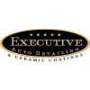 Executive Auto Detailing & Ceramic Coatings