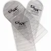 G & W Heel Lift