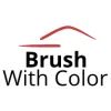 Brush With Color