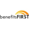 Benefits First