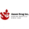 Aasen Drug