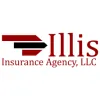 Illis Insurance Agency
