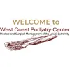 West Coast Podiatry Center