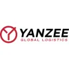 Yanzee Global Logistics