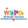 Wantagh Seaford Pediatric Dentistry
