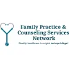 Family Practice and Counseling Services Network