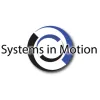 Conveyor Solutions