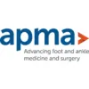 American Podiatric Medical Association