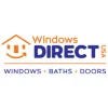 Windows Direct USA