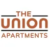The Union