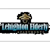 Lehighton Elderly
