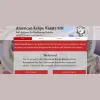 American Kenpo Karate MN