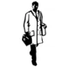 Doctor In The Family