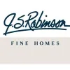 J.S. Robinson