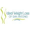 Ideal Weight Loss of San Antonio