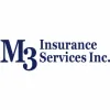 M3 Insurance Services