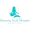 Renewing Touch Therapies