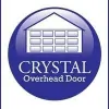 Crystal Overhead Door